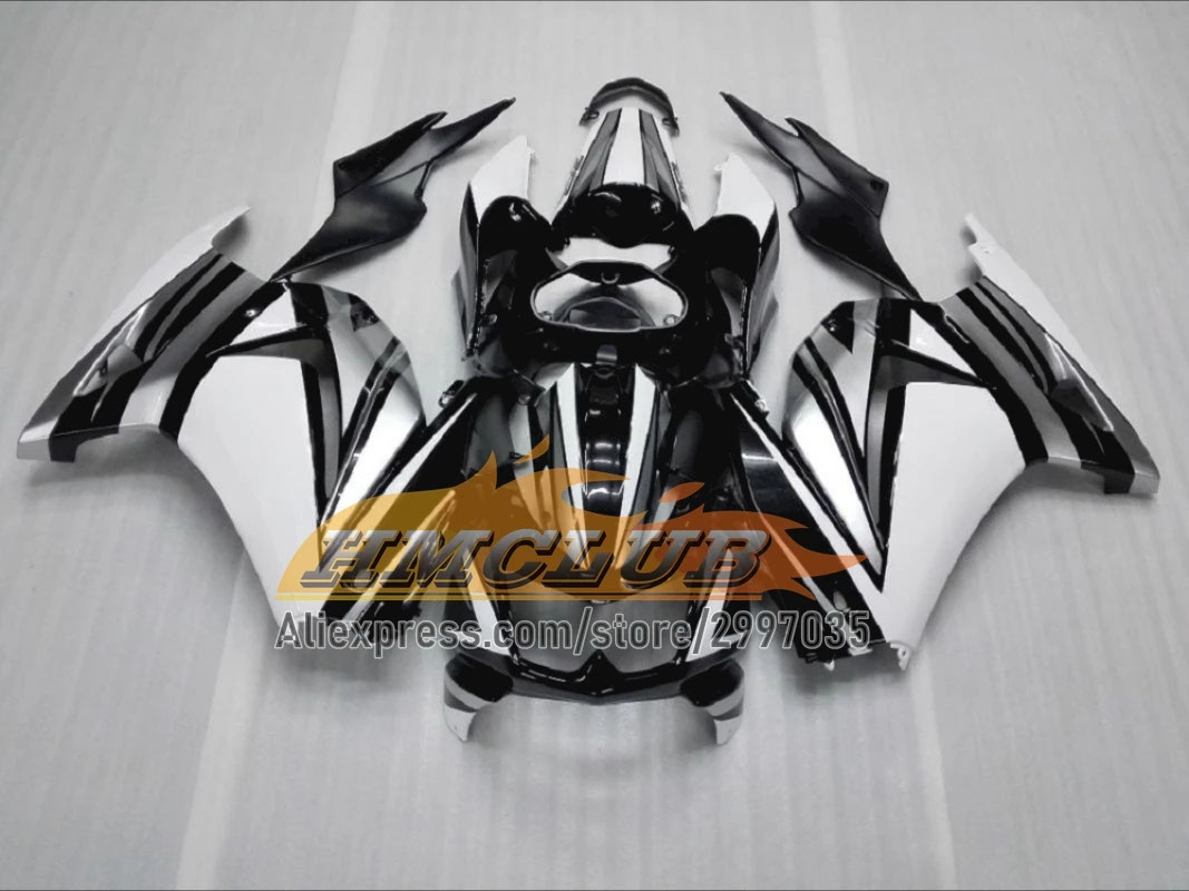 並行輸入品】EX250R カワサキニンジャ ZX250 ZX 250 R 250R 123No.72
