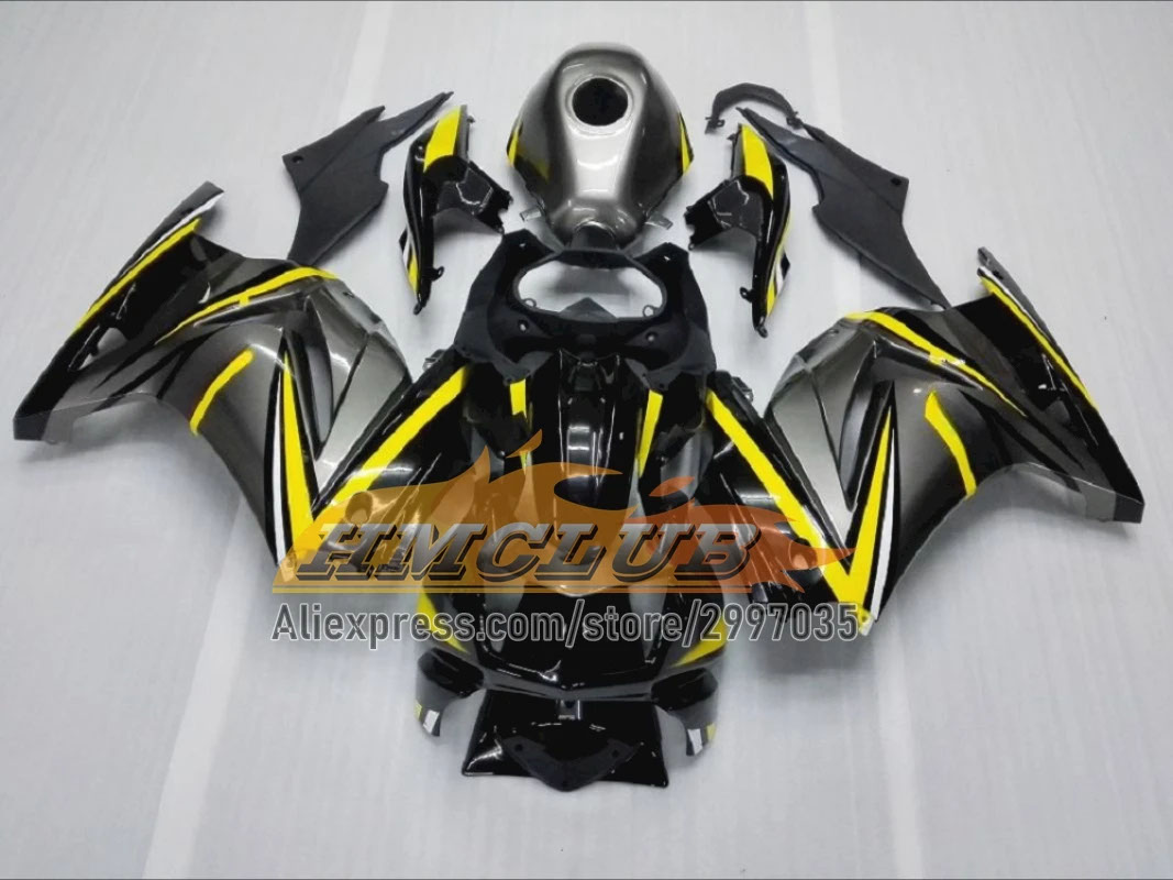 並行輸入品】EX250R カワサキニンジャ ZX250 ZX 250 R 250R 123No.72