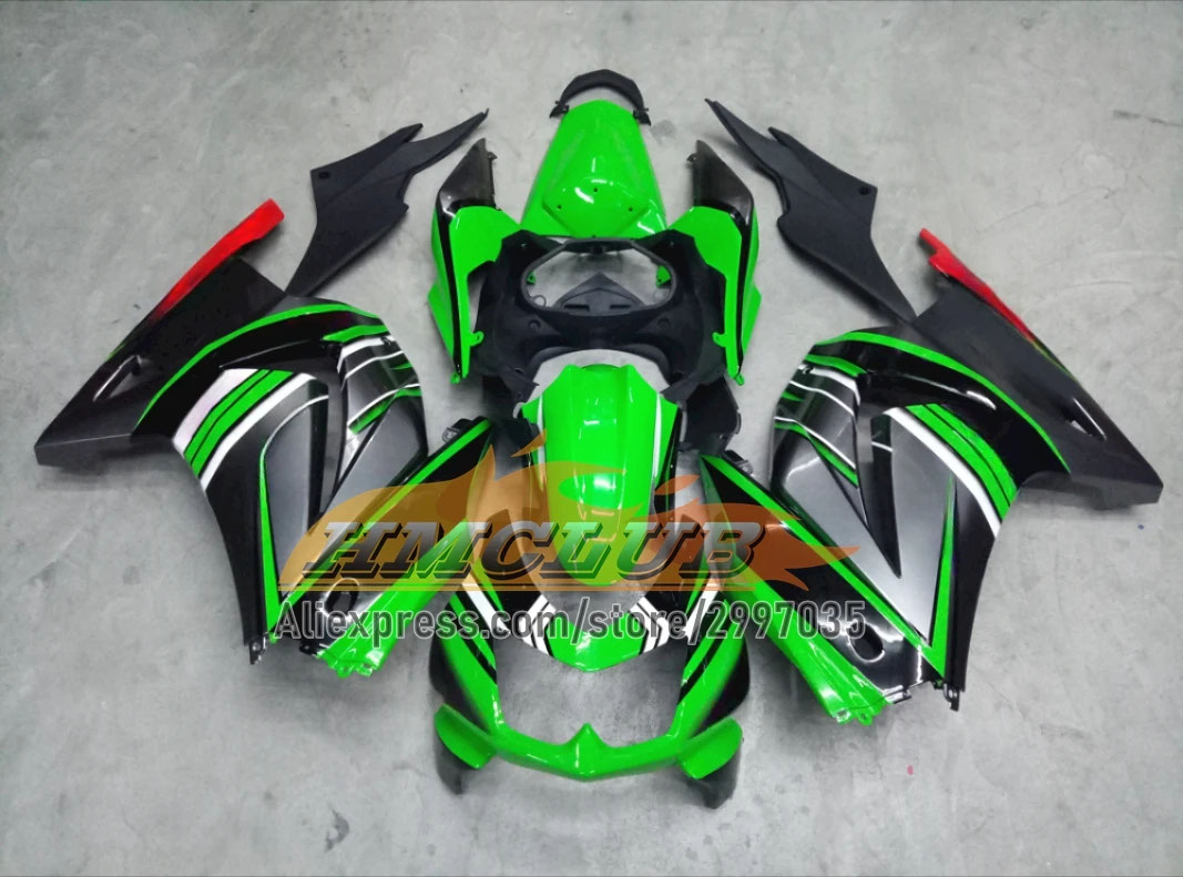 並行輸入品】EX250R カワサキニンジャ ZX250 ZX 250 R 250R 123No.72