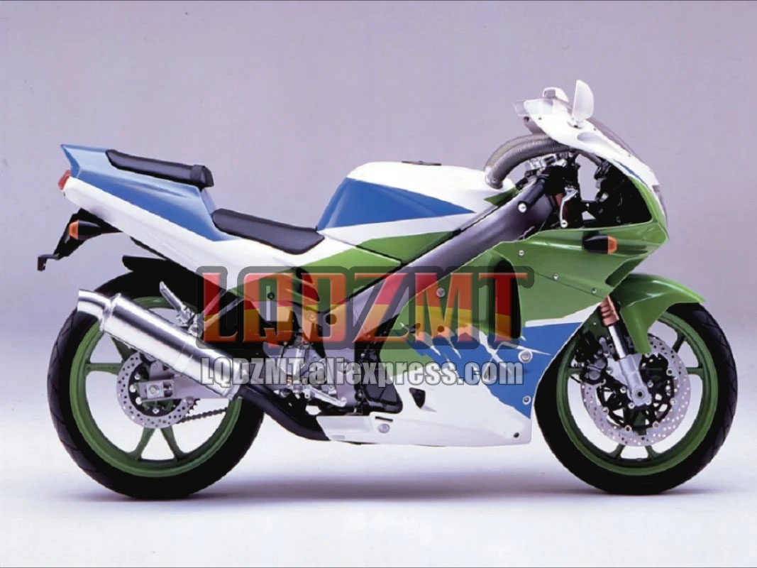 買取強化中！！★お支払い総額15.8万円★ カワサキ ニンジャ250 EX250K フロントLEDウインカー！ 人気のニンジャ入荷！ツーリングに♪ カスタムベースにも♪関東圏内即日配送可能です！ カワサキ ニンジャ 250 2024年式 8BK-EX250Yの諸元・スペック情報