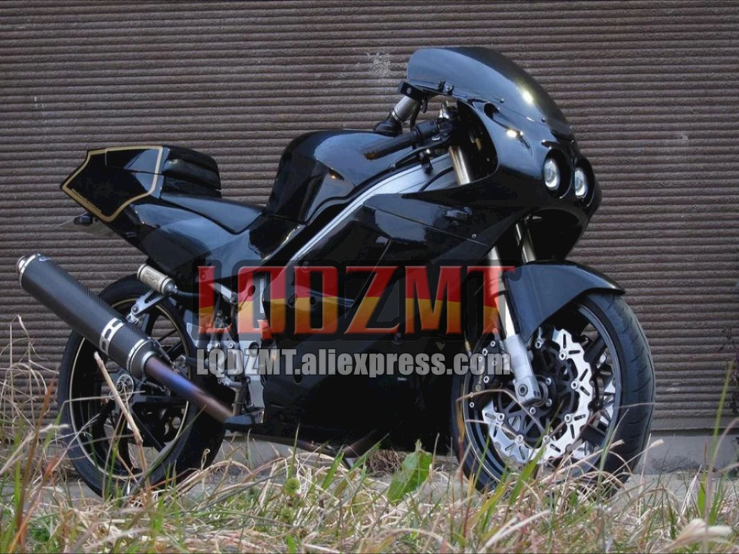 ボード 並行輸入品】フェアリングカワサキニンジャ ZXR-250 ZX-R250 ZX