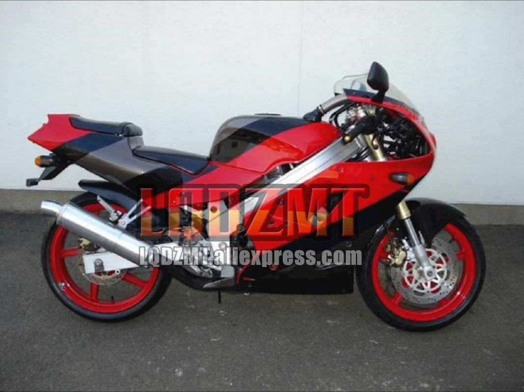 カワサキ ニンジャ250（その他バイクパーツ、アクセサリー用品