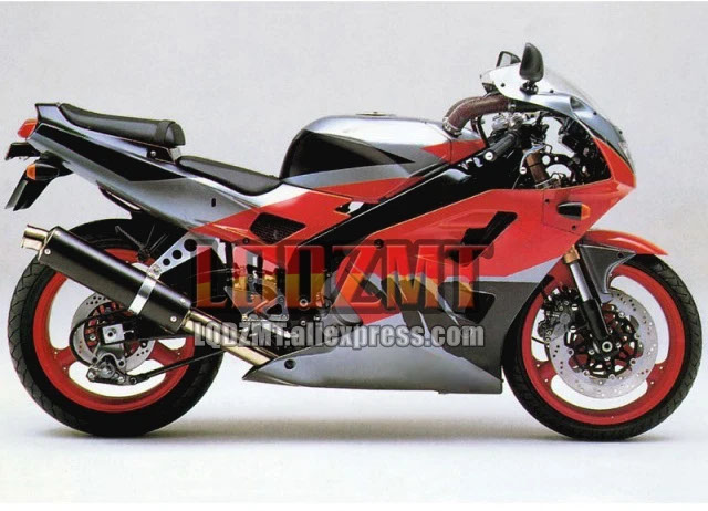 車のパーツ Kawasaki Ninja250 カワサキ Z250 ニンジャ250 カスタムパーツ＆アクセサリー Peitzmeier