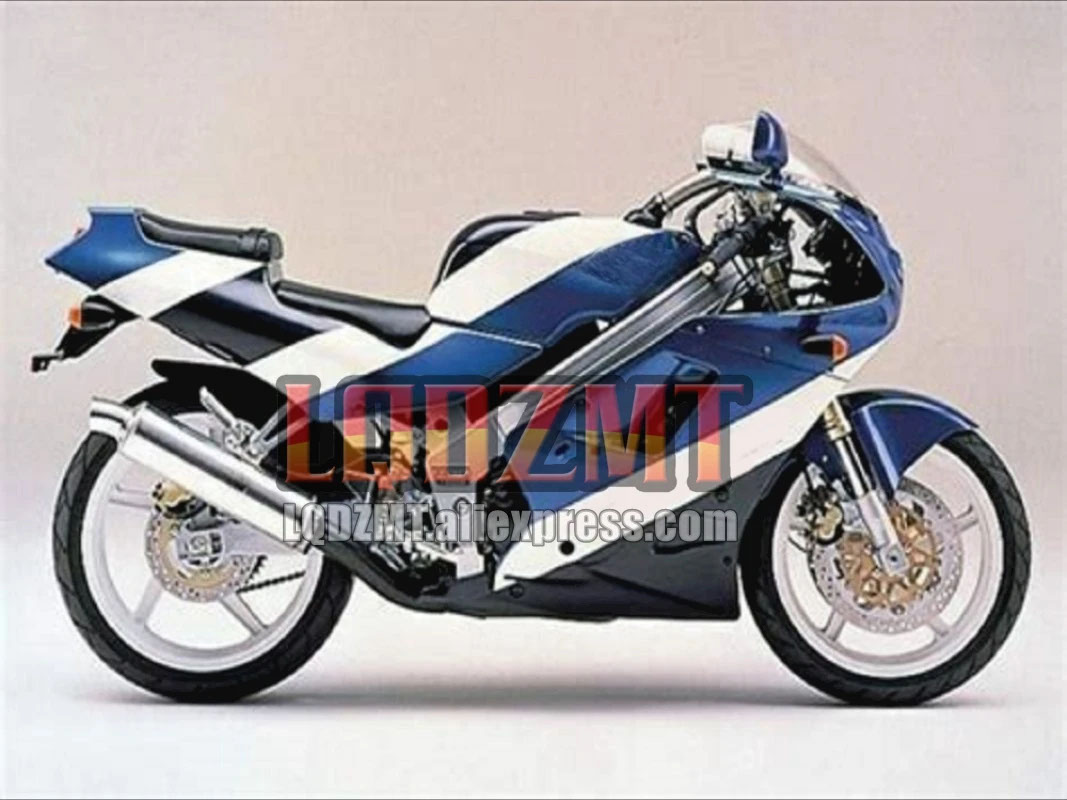 並行輸入品】フェアリングカワサキニンジャ ZXR-250 ZX-R250 ZX
