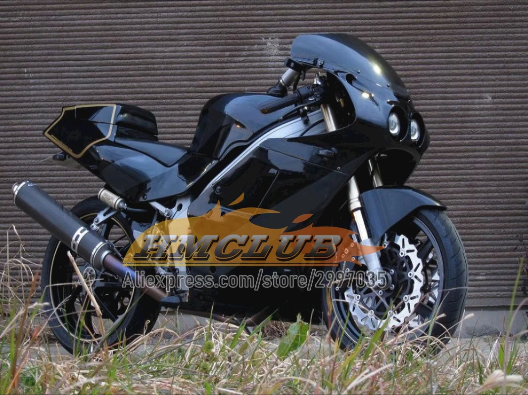 買取強化中！！★お支払い総額15.8万円★ カワサキ ニンジャ250 EX250K フロントLEDウインカー！ 人気のニンジャ入荷！ツーリングに♪ カスタムベースにも♪関東圏内即日配送可能です！ Ninja カワサキ NINJA250 ニンジャ250 EX250L LED フロント ウインカー