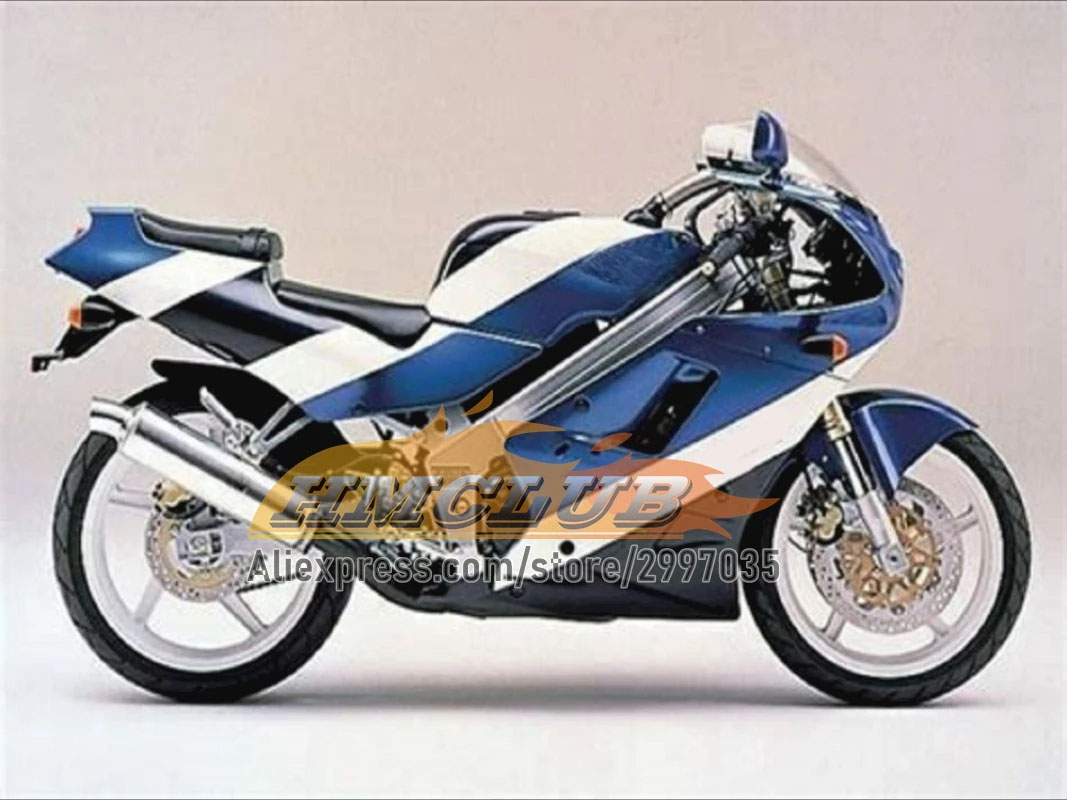 専用 並行輸入品】OEM フェアリングカワサキニンジャストックレッド ZXR250