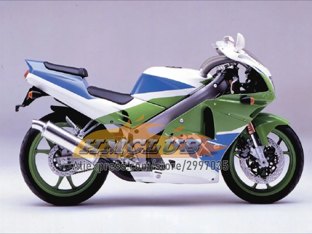 カワサキ　Ninja250R　1.6万KM　綺麗　ETC　バックステップ　前後タイヤ新品　フォークシール交換済　愛知発　詳細写真、始動動画あり カワサキ Ninja250R 1.6万KM 綺麗 ETC バックステップ 前後タイヤ新品