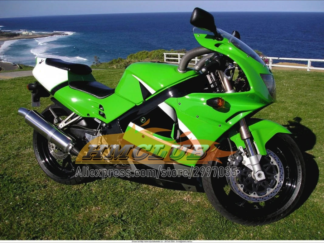 買取強化中！！★お支払い総額15.8万円★ カワサキ ニンジャ250 EX250K フロントLEDウインカー！ 人気のニンジャ入荷！ツーリングに♪ カスタムベースにも♪関東圏内即日配送可能です！ Ninja カワサキ NINJA250 ニンジャ250 EX250L LED フロント ウインカー