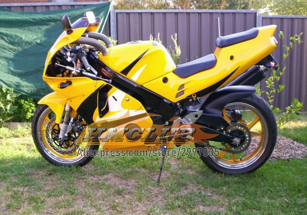 カワサキ ニンジャ250（その他バイクパーツ、アクセサリー用品