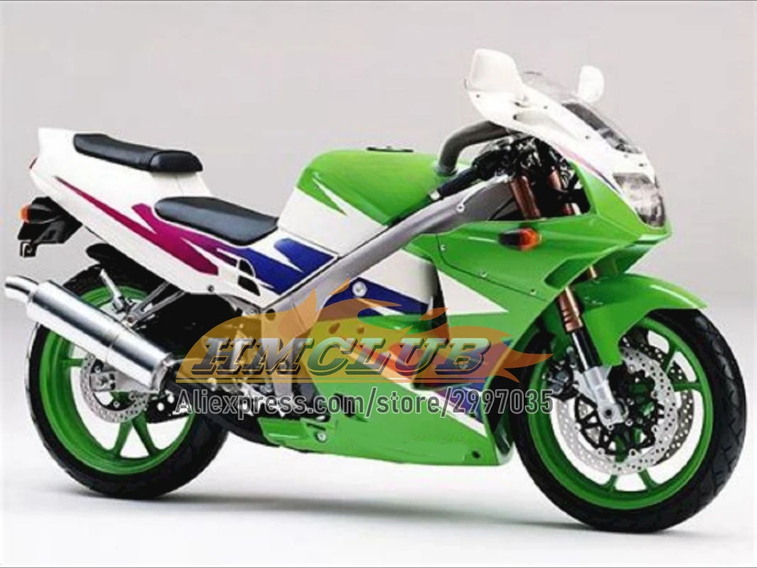 カワサキ ニンジャ250（その他バイクパーツ、アクセサリー用品
