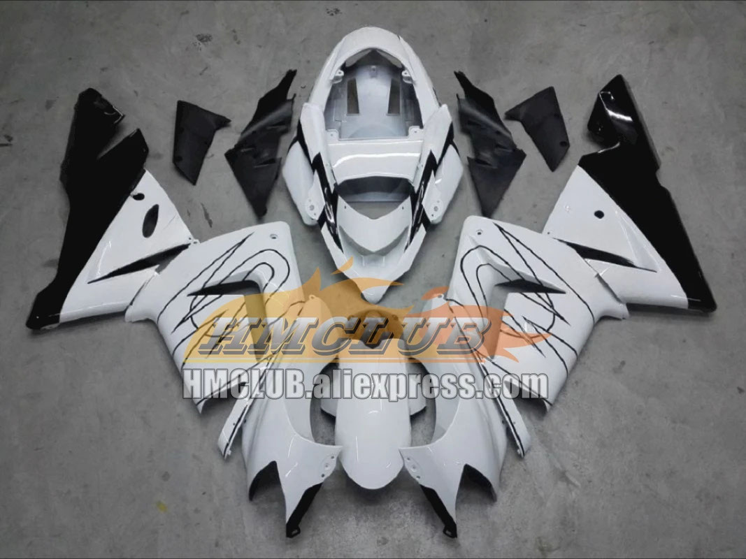 並行輸入品】カワサキ ニンジャ ZX 1000 10R 10 R ZX-10R 167No.18