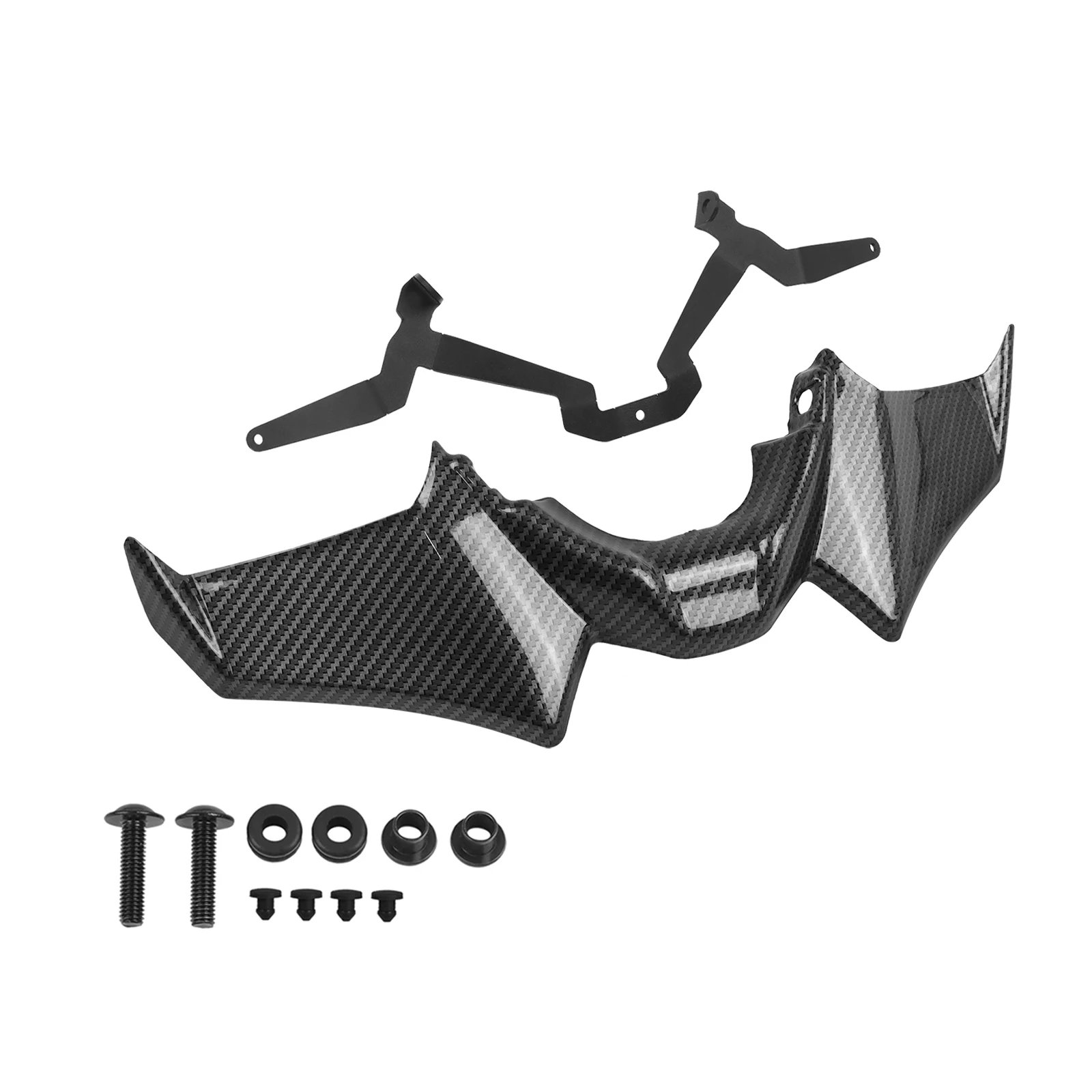 並行輸入品】ヤマハ mt-07 sp mt 07 mt07 2021-2025 2024 2023 バイク