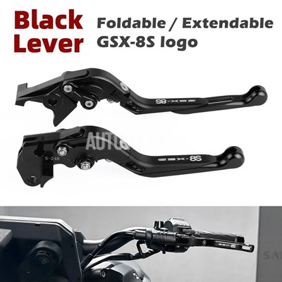 スズキgsx8s gsx 8s 2024 2024バイク 二輪アクセサリー フロントガラス