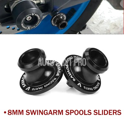 スズキgsx8s gsx 8s 2024 2024バイク 二輪アクセサリー フロントガラス