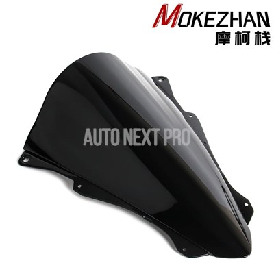 カワサキzx-4rr zx4rr zx-4r zx4r zx4r zx25r zx-25rr 2023 2024用