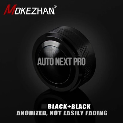 カワサキh2 zh2 sx see h2 h2r tourer zx-4rr zx4rr zx-25r用バイク 二輪