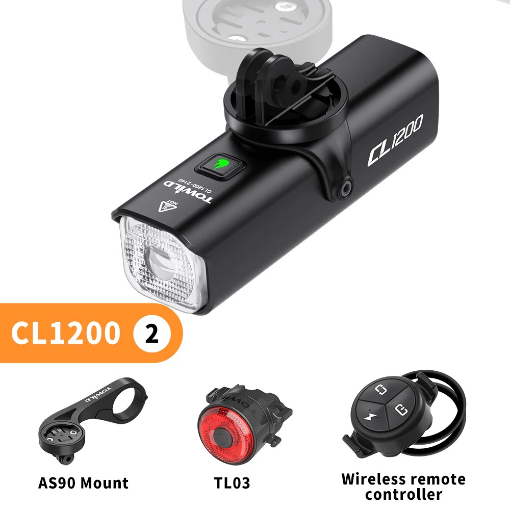 towild cl1600のおすすめ人気商品一覧 通販 - Yahoo!ショッピング