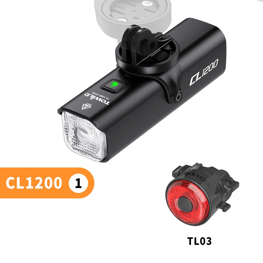 towild cl1600のおすすめ人気商品一覧 通販 - Yahoo!ショッピング
