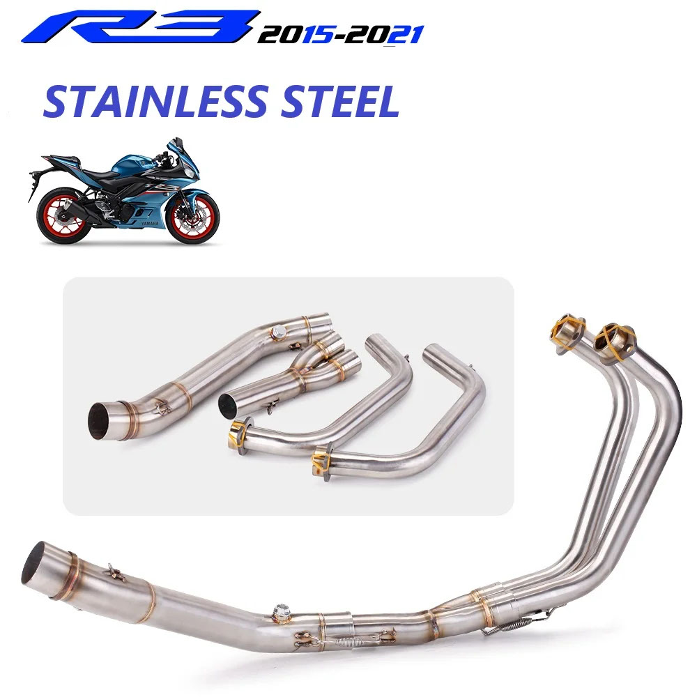 並行輸入品】ヤマハ YZF MT03 R25 R3 2015 2016 2017 2018 2020用 フル
