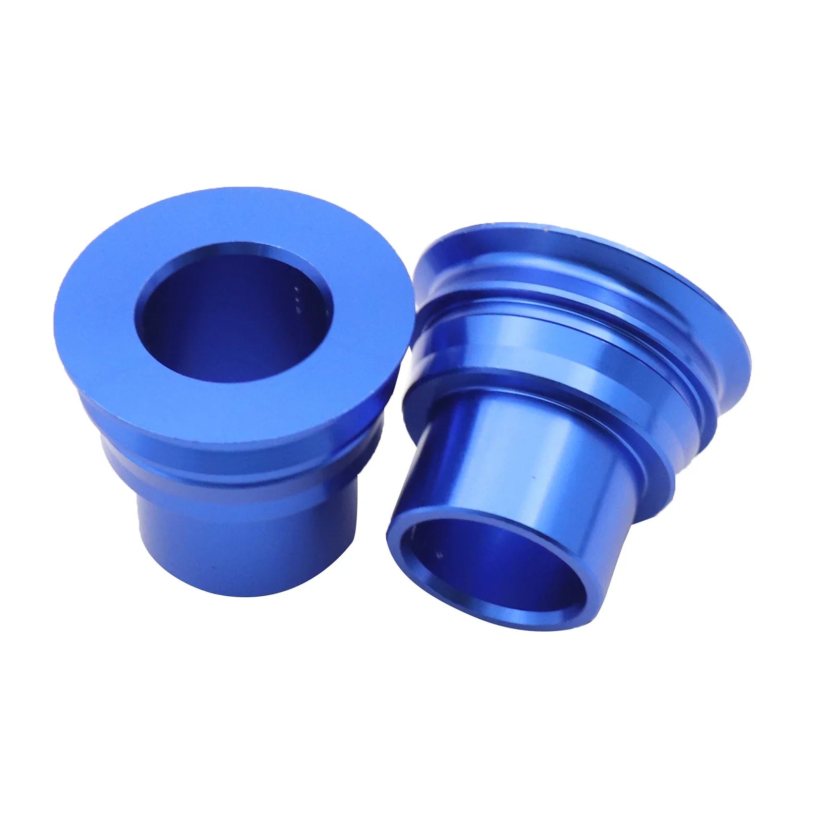 KTM EXC リアのみ KTM EXCシリーズ(17-19) XC-Wシリーズ(17-19) 125/150SX(16-18) 250