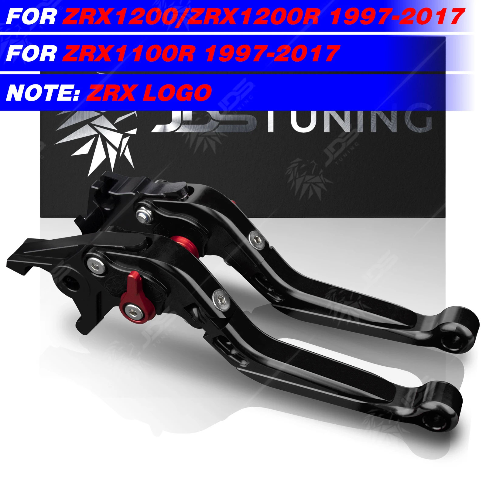zrx1200rカスタムパーツのおすすめ人気商品一覧 通販 - Yahoo!ショッピング