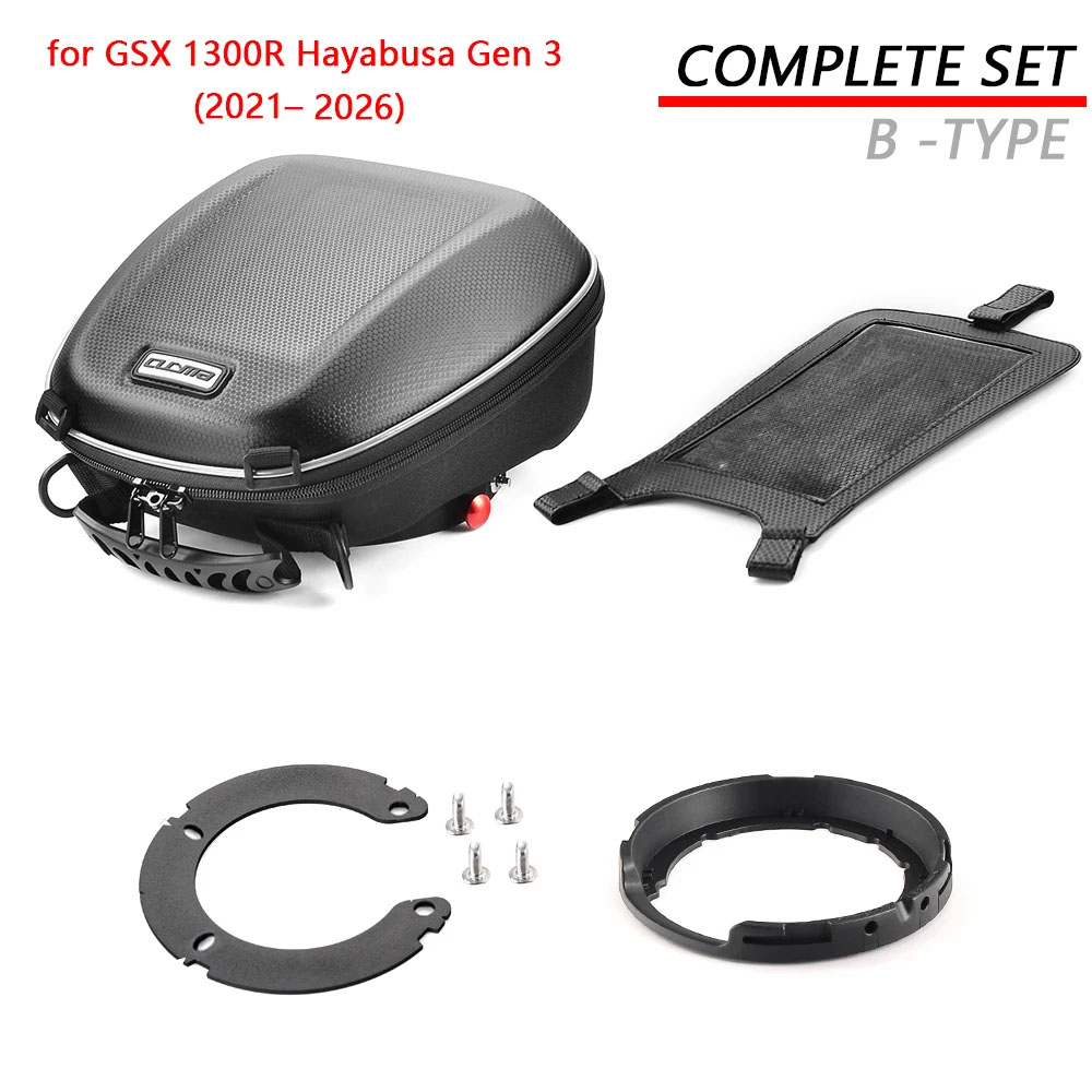 セット商品 スズキ ハヤブサ GSX1300R GSX 1300R Gen1 Gen2 Gen3 GSX-R 1300