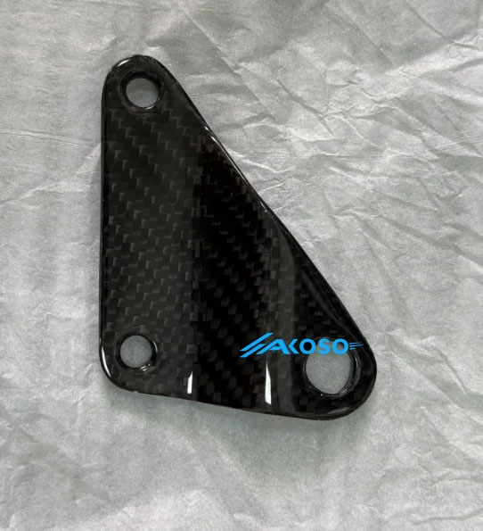 ヤマハ MT09 FZ09 2025 3K 純カーボン バイク造 フルカウルキット