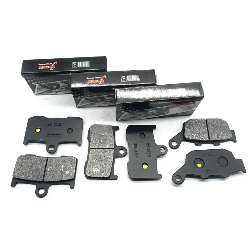 フォーミュラメッシュ　15インチ　7.5J +32 4本 formula ブレーキ（車、バイク、自転車）（セット/単品：単品）の