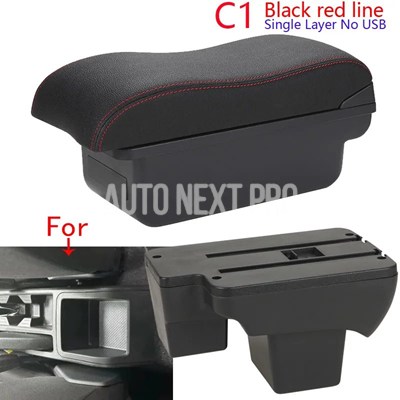 並行輸入品】フォルクスワーゲンポロ2020-2025 vwポロ カー