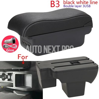 フォルクスワーゲンポロ2020-2025 vwポロ カーアクセサリー用