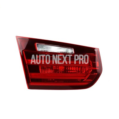 BMW 3 シリーズ F30 316 318i 320i 2012 2013 2014 2015 2016 車