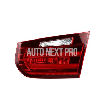 BMW 3 シリーズ F30 316 318i 320i 2012 2013 2014 2015 2016 車