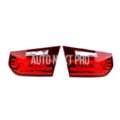 BMW 3 シリーズ F30 316 318i 320i 2012 2013 2014 2015 2016 車