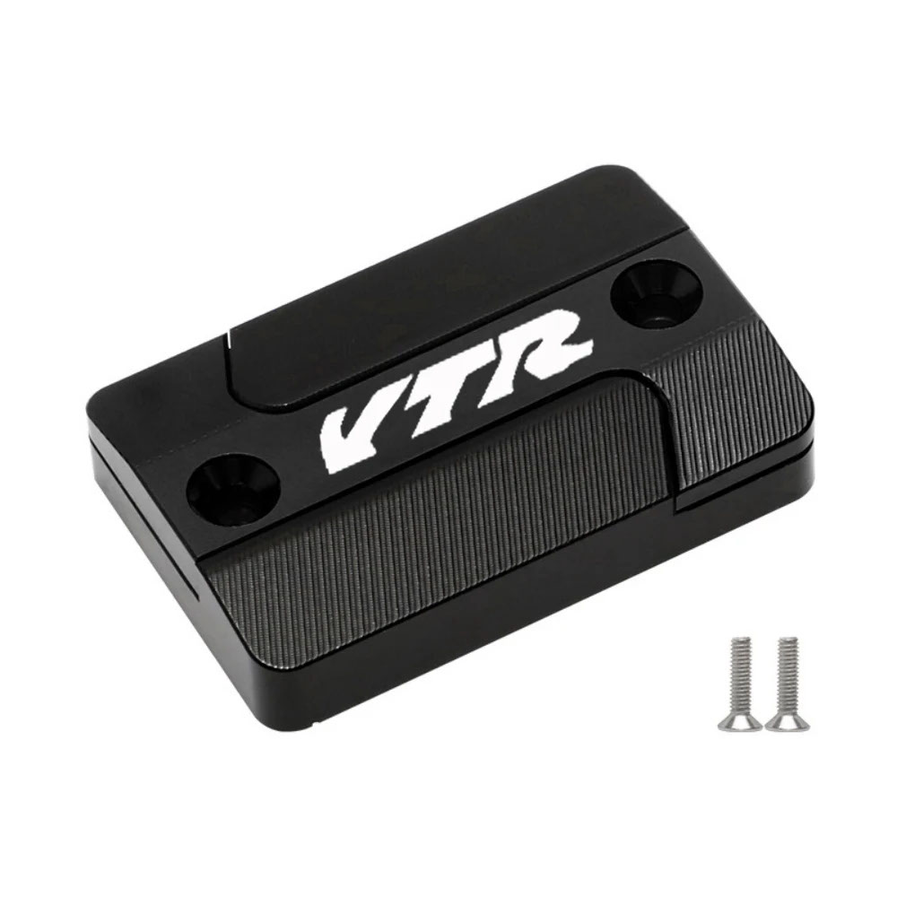 フロントブレーキ液ホンダ vtr 250 1998-2013 2012 2011 2010 VTR250
