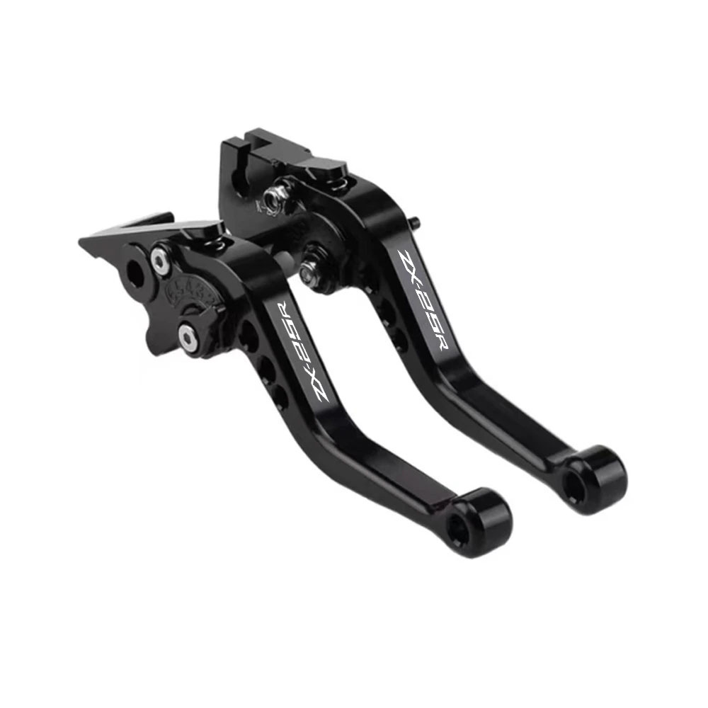 zx25r（その他バイクパーツ、アクセサリー用品）（色：ブラック系
