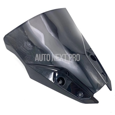 【並行輸入品】スズキ 2022 gsx s1000 gt gsx s1000gt gsxs1000gt用フロントガラス ウィンドデフレクター 2023_1