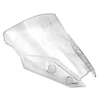 【並行輸入品】スズキ 2022 gsx s1000 gt gsx s1000gt gsxs1000gt用フロントガラス ウィンドデフレクター 2023_3