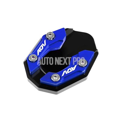 ホンダ ADV150 ADV160 VAROI160 ADV 160 150 バイクアクセサリー
