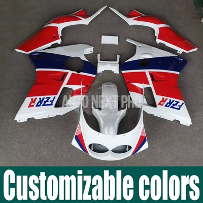 並行輸入品】ヤマハfzr250r fzr250 3ln 1990 - 1992 1991適したバイク