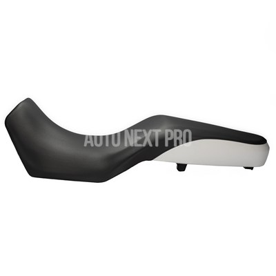 【並行輸入品】低スタンダード完全シートクッション パッド bmw f850gs f750gs adv 2018-2023 f 850 750 gs 2の画像