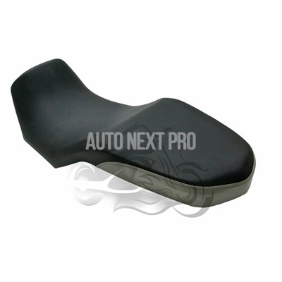 【並行輸入品】低スタンダード完全シートクッション パッド bmw f850gs f750gs adv 2018-2023 f 850 750 gs 2の画像