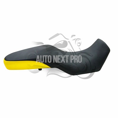【並行輸入品】低スタンダード完全シートクッション パッド bmw f850gs f750gs adv 2018-2023 f 850 750 gs 2の画像