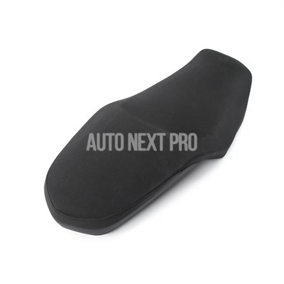 【並行輸入品】低スタンダード完全シートクッション パッド bmw f850gs f750gs adv 2018-2023 f 850 750 gs 2の画像