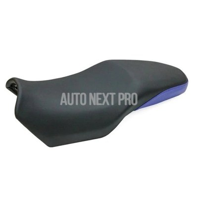 【並行輸入品】低スタンダード完全シートクッション パッド bmw f850gs f750gs adv 2018-2023 f 850 750 gs 2の画像