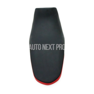 【並行輸入品】低スタンダード完全シートクッション パッド bmw f850gs f750gs adv 2018-2023 f 850 750 gs 2の画像