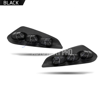 【並行輸入品】バイク用統合テールライト ウィンカー bmw s1000rr 2019 2020 2021 2022 s 2023 rr
