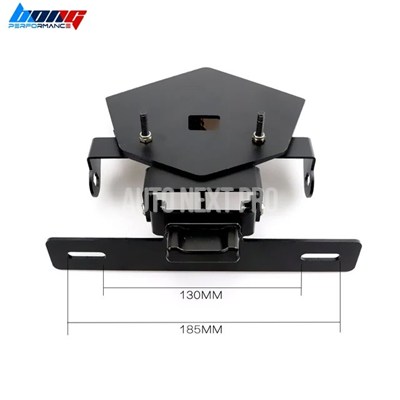 【並行輸入品】バイク用統合テールライト ウィンカー bmw s1000rr 2019 2020 2021 2022 s 2023 rr