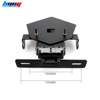 【並行輸入品】バイク用統合テールライト ウィンカー bmw s1000rr 2019 2020 2021 2022 s 2023 rr