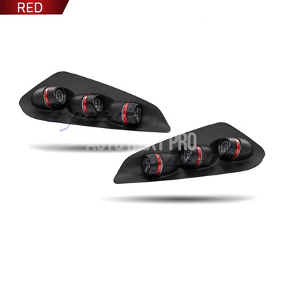 【並行輸入品】バイク用統合テールライト ウィンカー bmw s1000rr 2019 2020 2021 2022 s 2023 rr