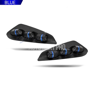 【並行輸入品】バイク用統合テールライト ウィンカー bmw s1000rr 2019 2020 2021 2022 s 2023 rr